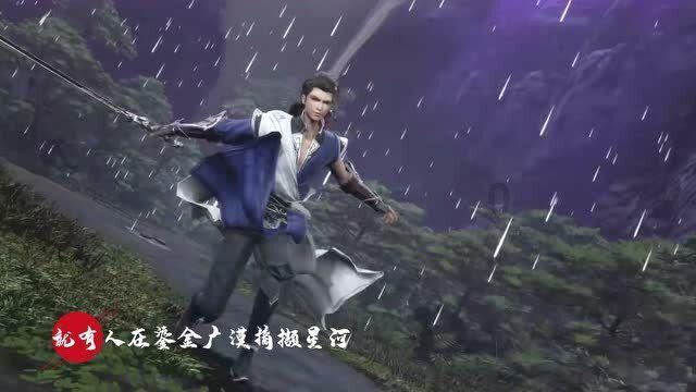 女“海王”脚踏N条船12年间诈骗448万余元,获刑11年6个月!
