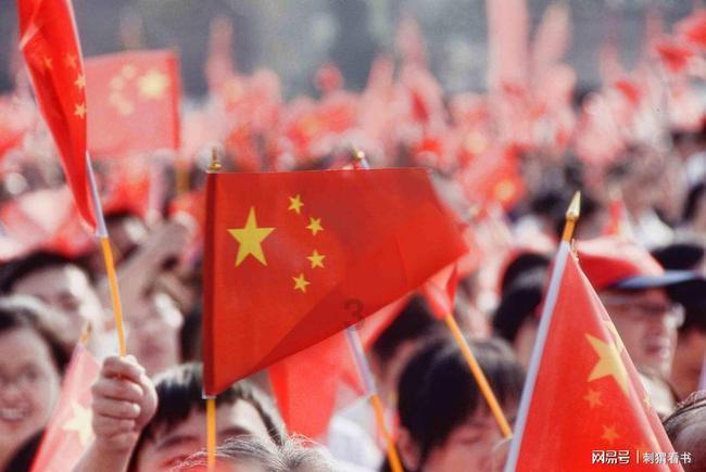 590÷85。等于多少用竖式计算？游戏画面