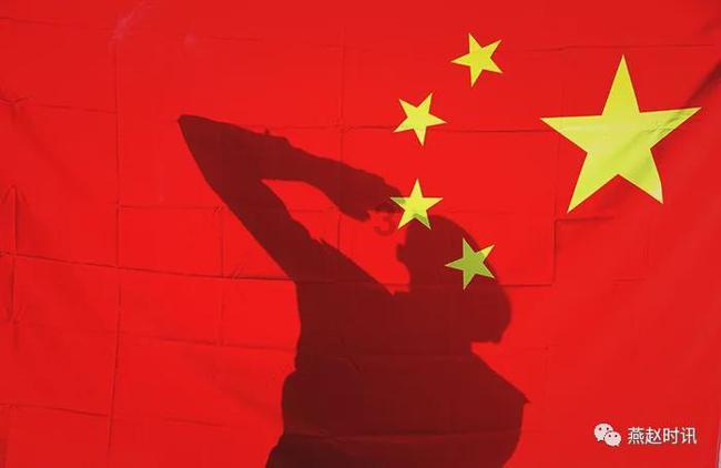腐烂国度2