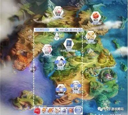 坦克大乱斗